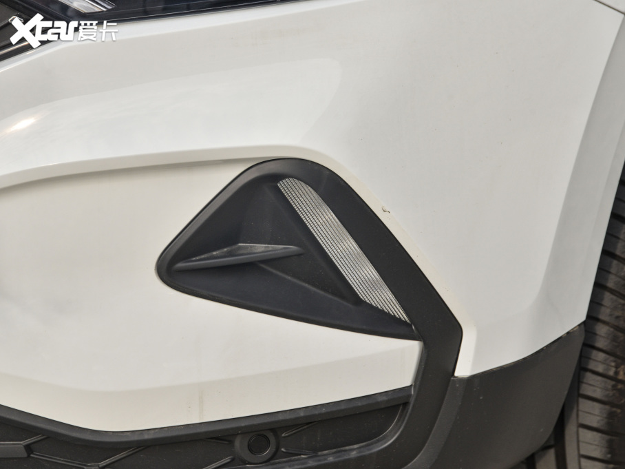 2021_VS5 280TSI քӐ