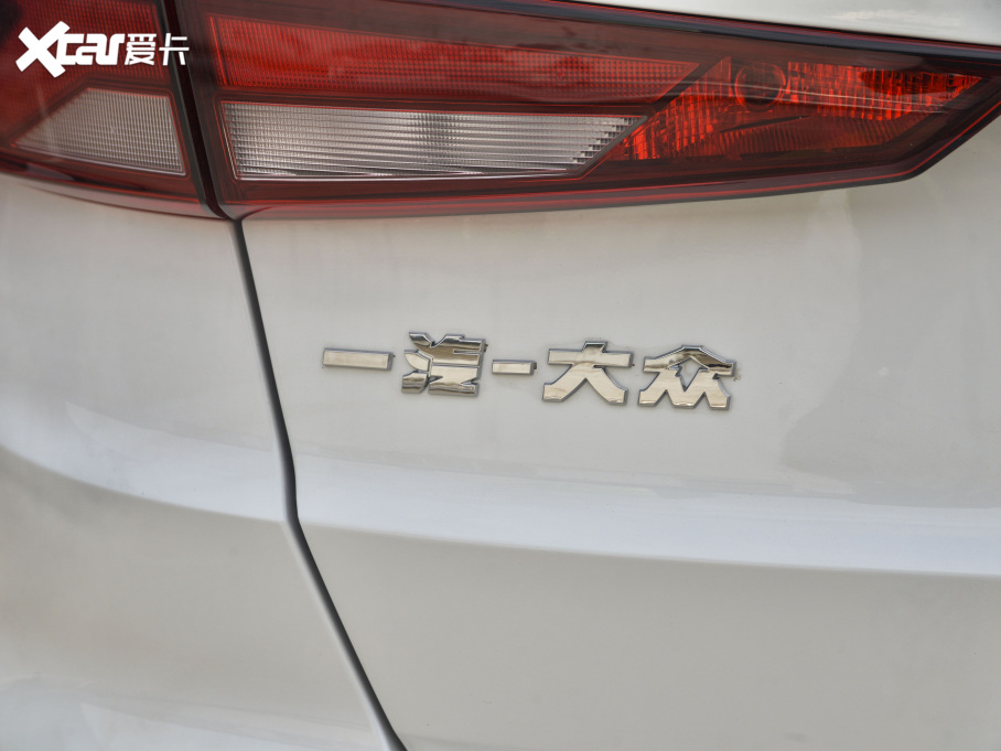 2021_VS5 280TSI քӐ