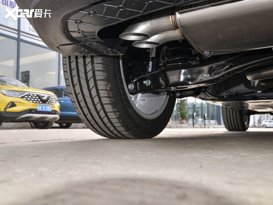 2021_VS5 280TSI քӐ