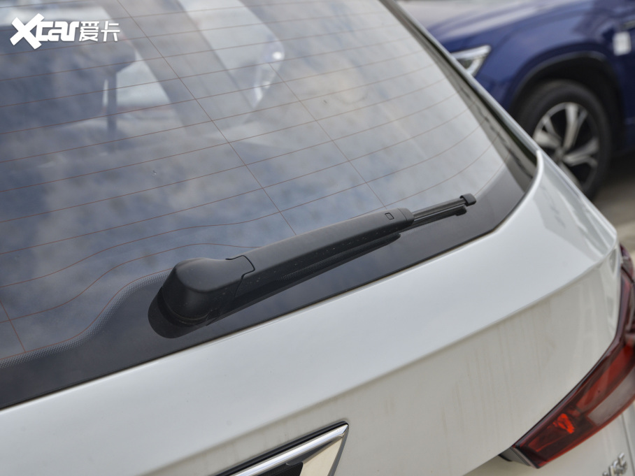 2021_VS5 280TSI քӐ