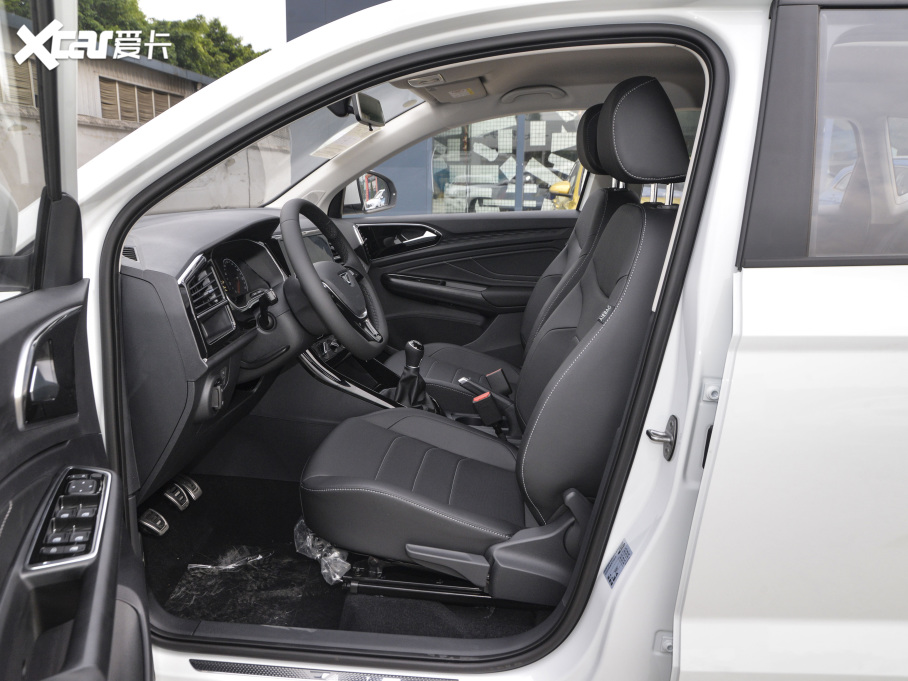 2021ݴVS5 280TSI ֶ