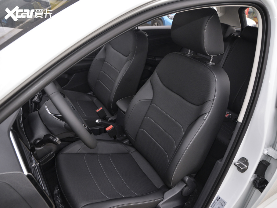 2021_VS5 280TSI քӐ