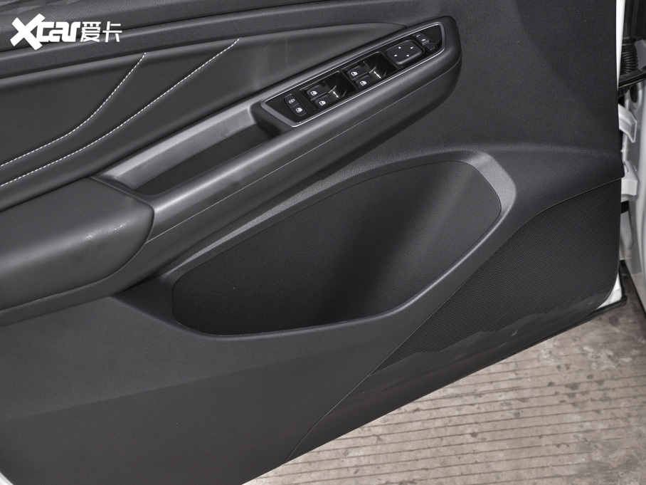 2021_VS5 280TSI քӐ