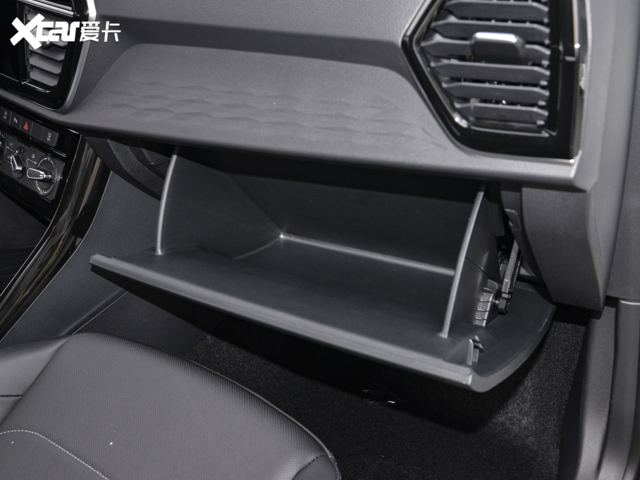 2021_VS5 280TSI քӐ