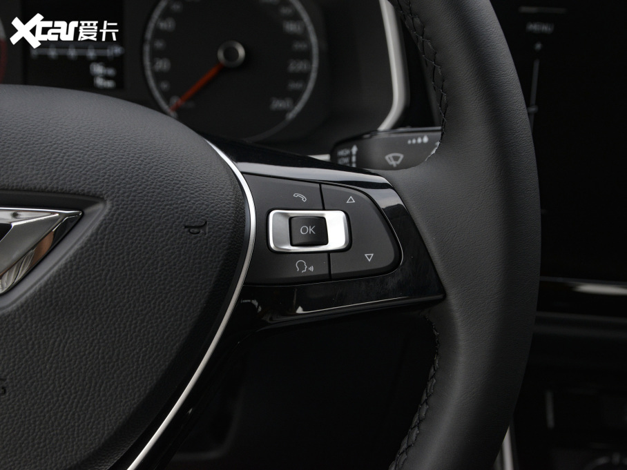 2021_VS5 280TSI քӐ