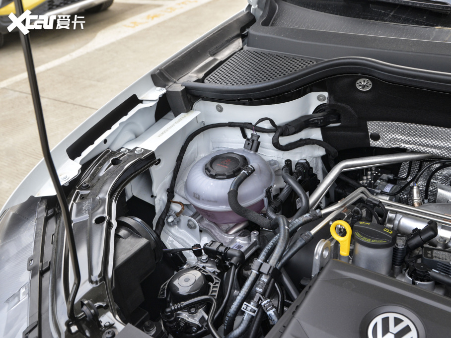 2021_VS5 280TSI քӐ