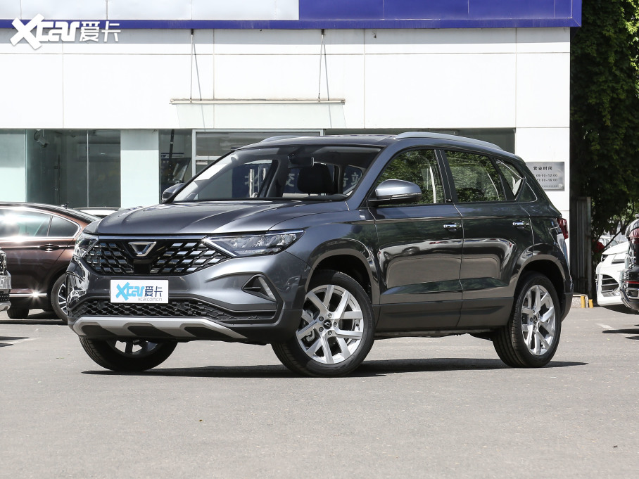 2021_VS5 30o(j) ԄӐ