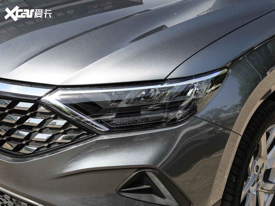 2021_(d)VS5 30o(j) Ԅ(dng)