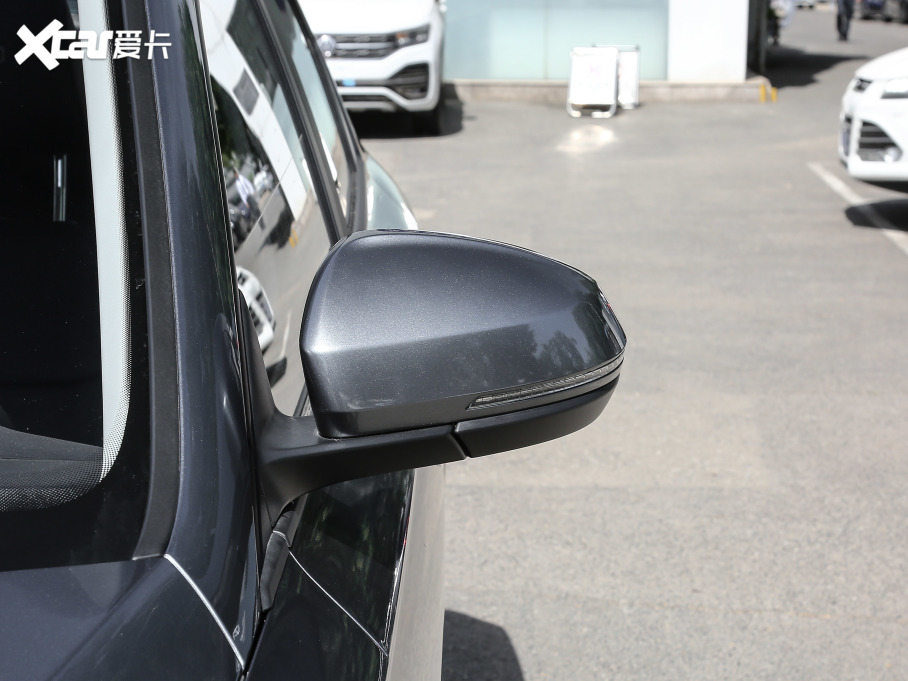 2021_(d)VS5 30o(j) ԄӐ