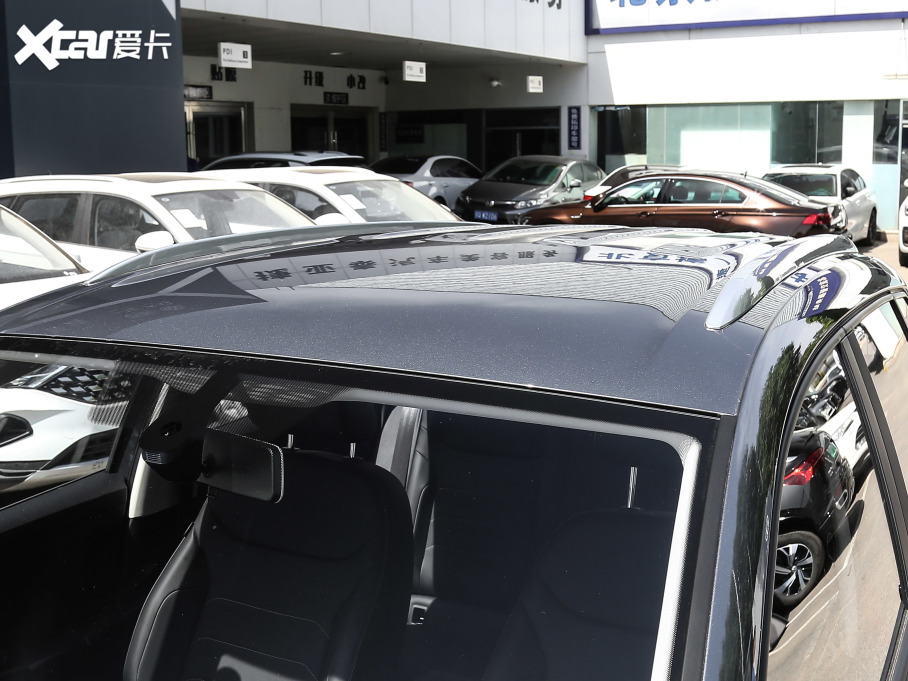 2021_(d)VS5 30o(j) ԄӐ