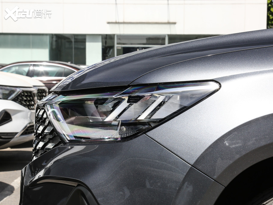 2021_(d)VS5 30o(j) Ԅ(dng)