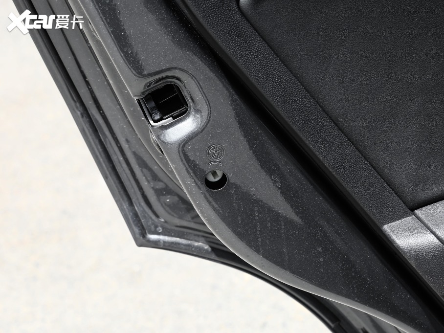 2021_(d)VS5 30o(j) Ԅ(dng)