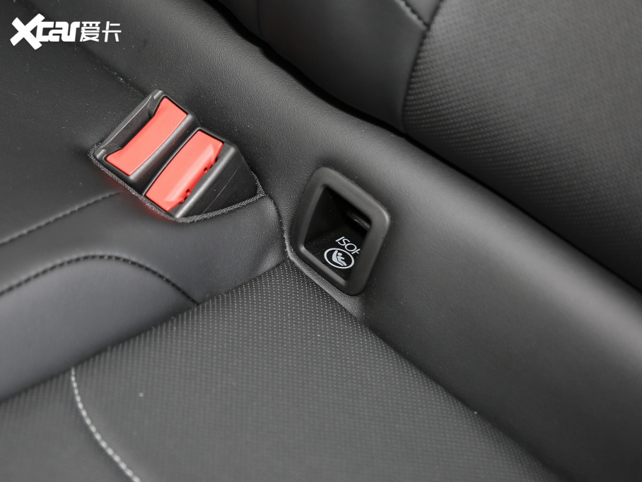 2021_(d)VS5 30o(j) Ԅ(dng)