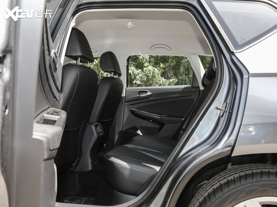 2021_(d)VS5 30o(j) Ԅ(dng)