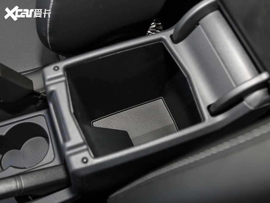 2021_(d)VS5 30o(j) Ԅ(dng)