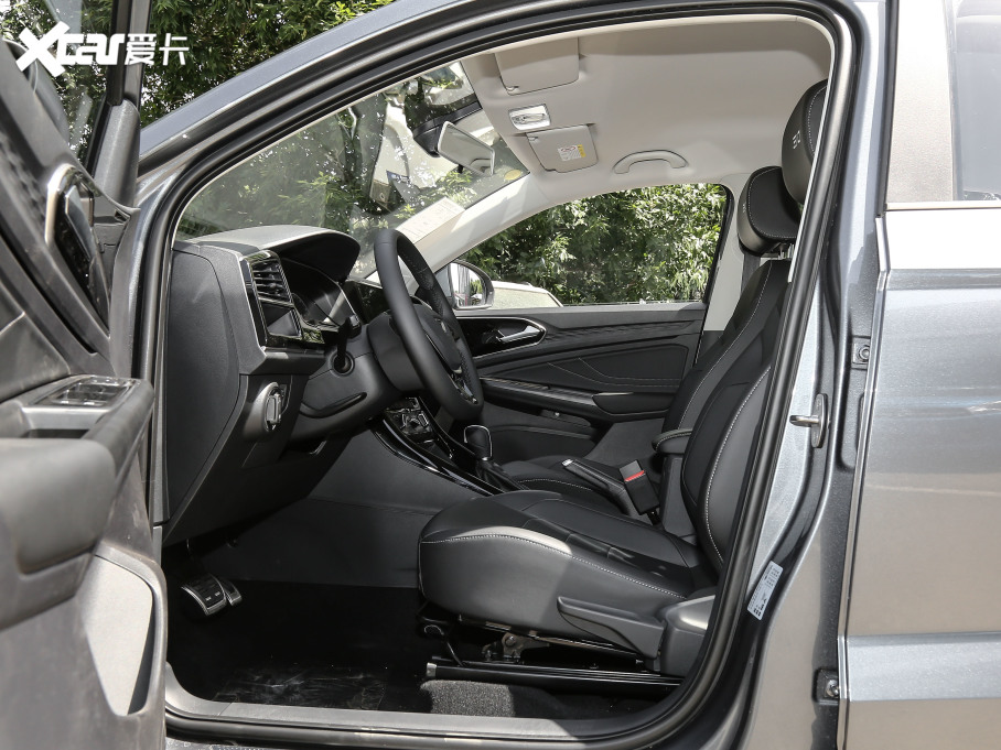 2021_(d)VS5 30o(j) Ԅ(dng)