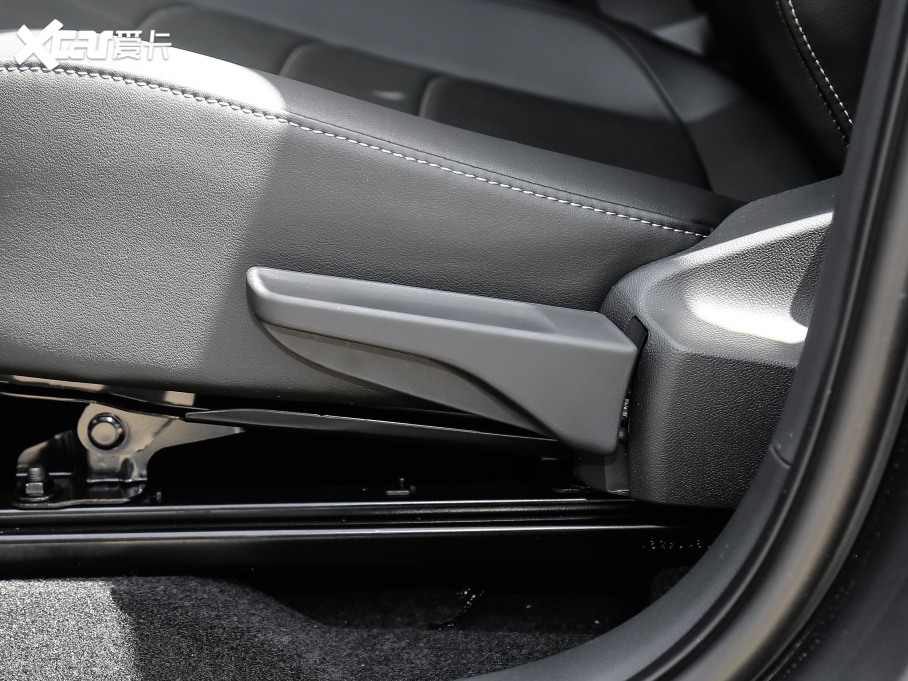 2021_(d)VS5 30o(j) ԄӐ