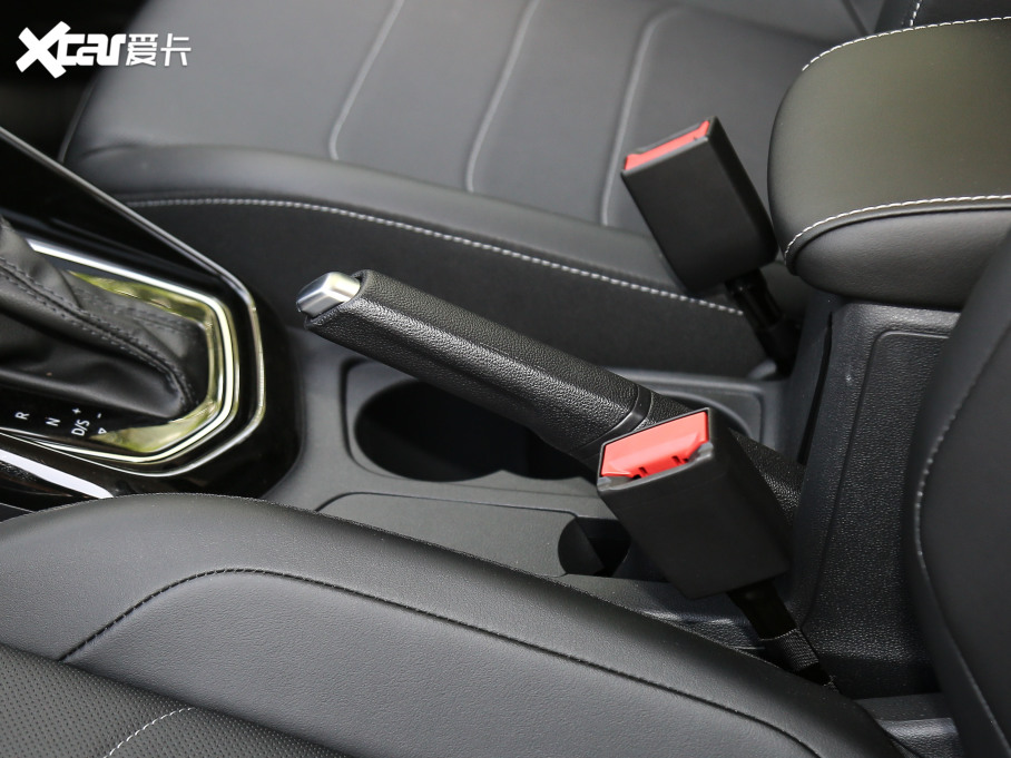 2021����_VS5 30����o��� �ԄӐ�����