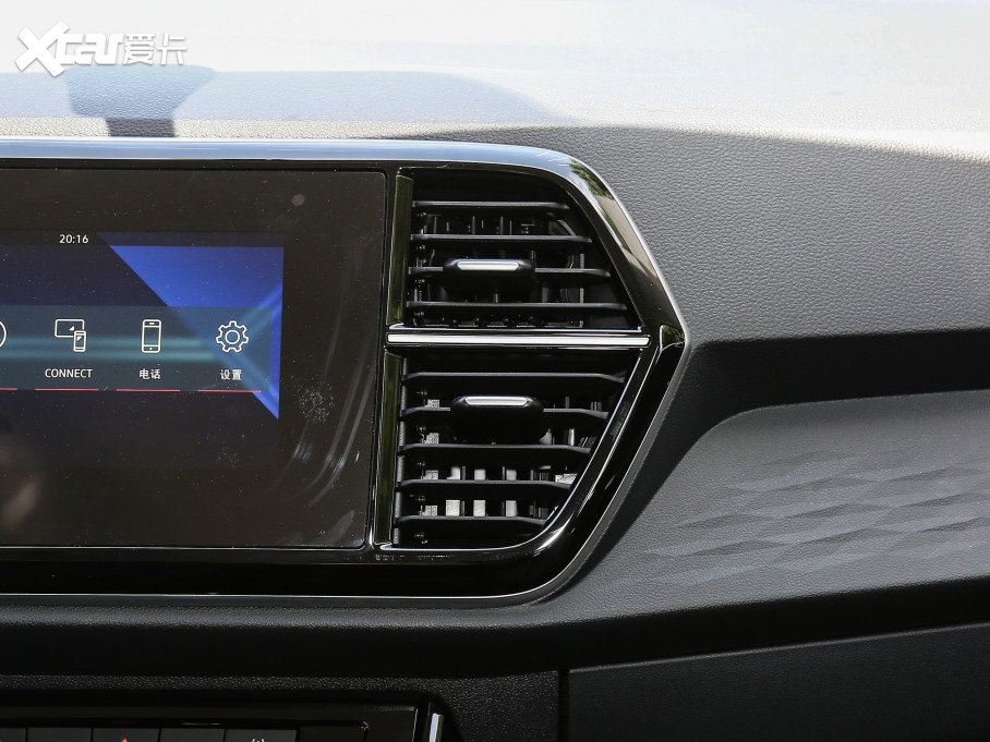 2021_(d)VS5 30o(j) Ԅ(dng)