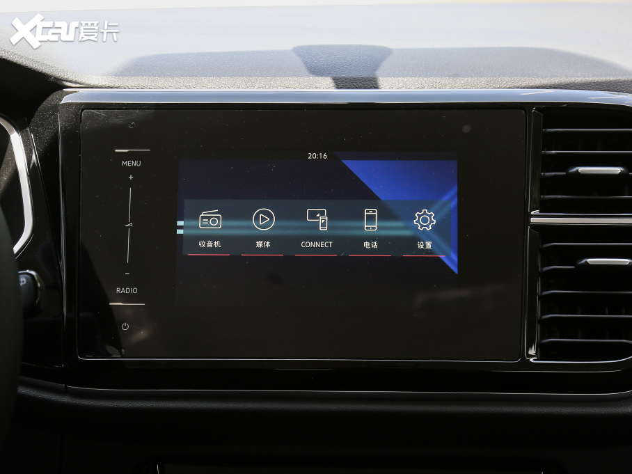 2021_(d)VS5 30o(j) Ԅ(dng)