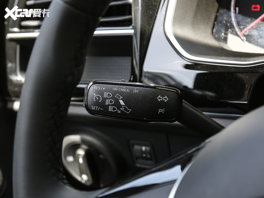 2021_(d)VS5 30o(j) Ԅ(dng)