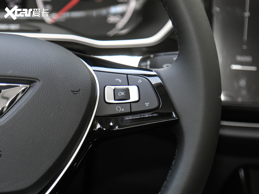 2021_(d)VS5 30o(j) Ԅ(dng)