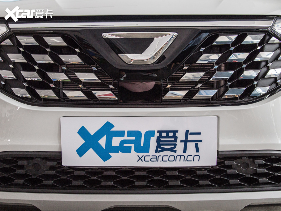 2021_VS5 280TSI ԄӐ