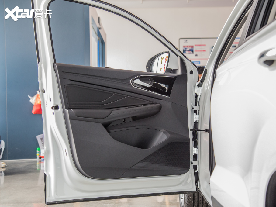 2021_VS5 280TSI ԄӐ