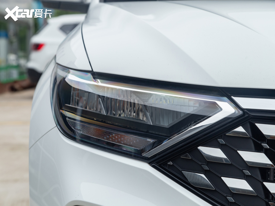 2021����_VS5 30����o��� �քӐ�����