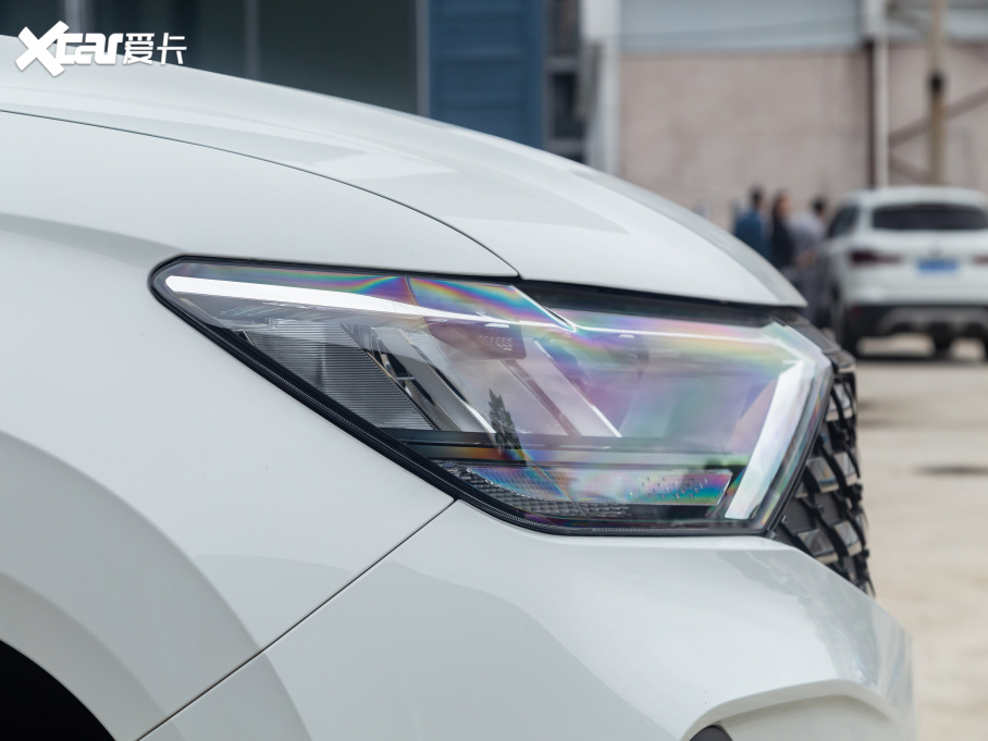 2021_(d)VS5 30o(j) ք(dng)