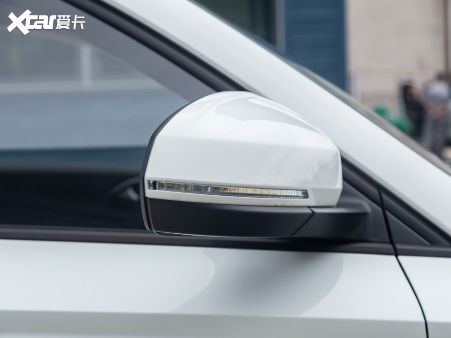 2021_(d)VS5 30o(j) քӐ