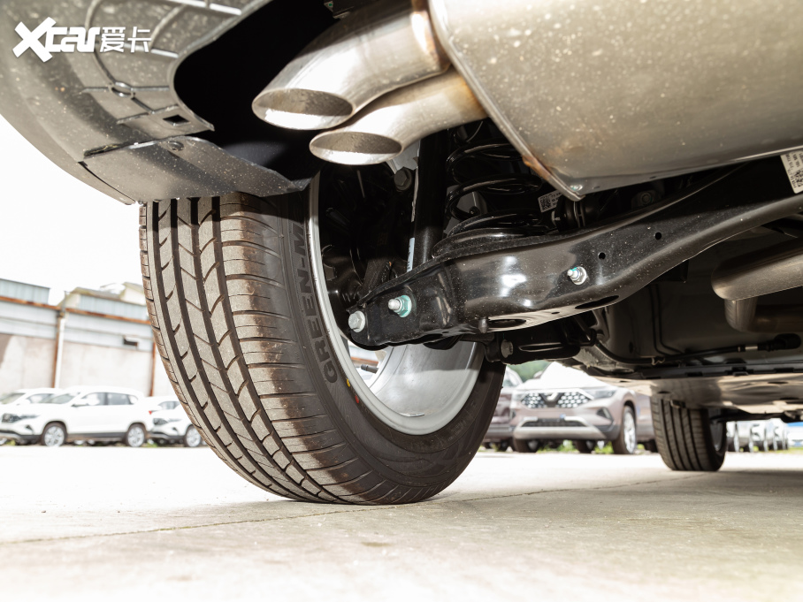 2021_(d)VS5 30o(j) ք(dng)