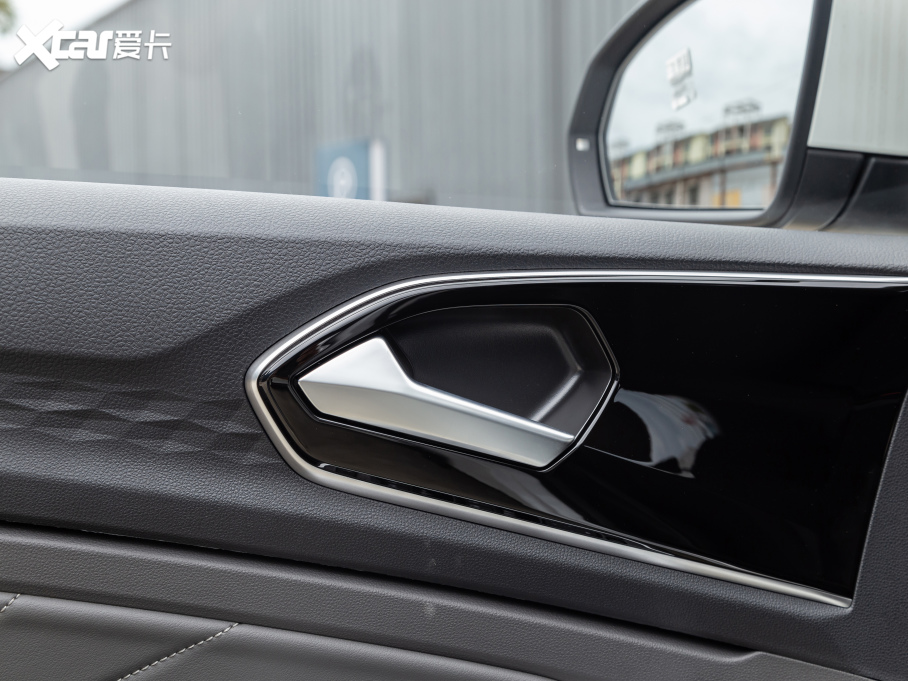 2021_VS5 30o(j) քӐ