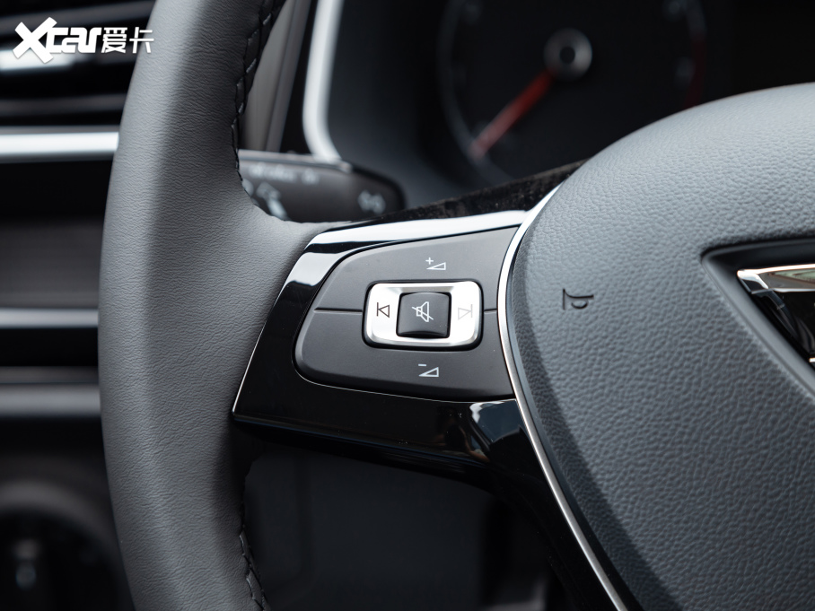 2021_(d)VS5 30o(j) քӐ