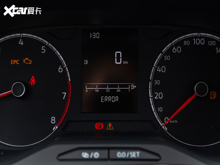 2021_(d)VS5 30o(j) ք(dng)