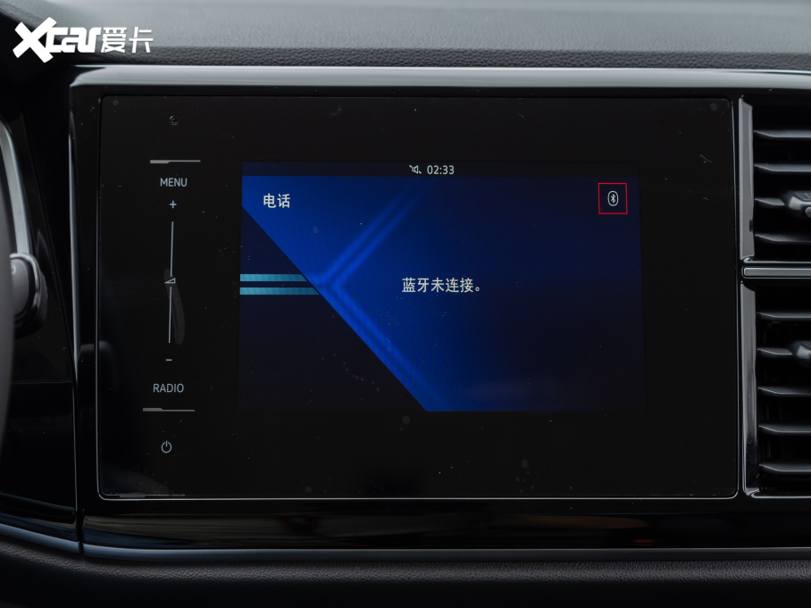 2021����_(d��)VS5 30����o(j��)��� �ք�(d��ng)������