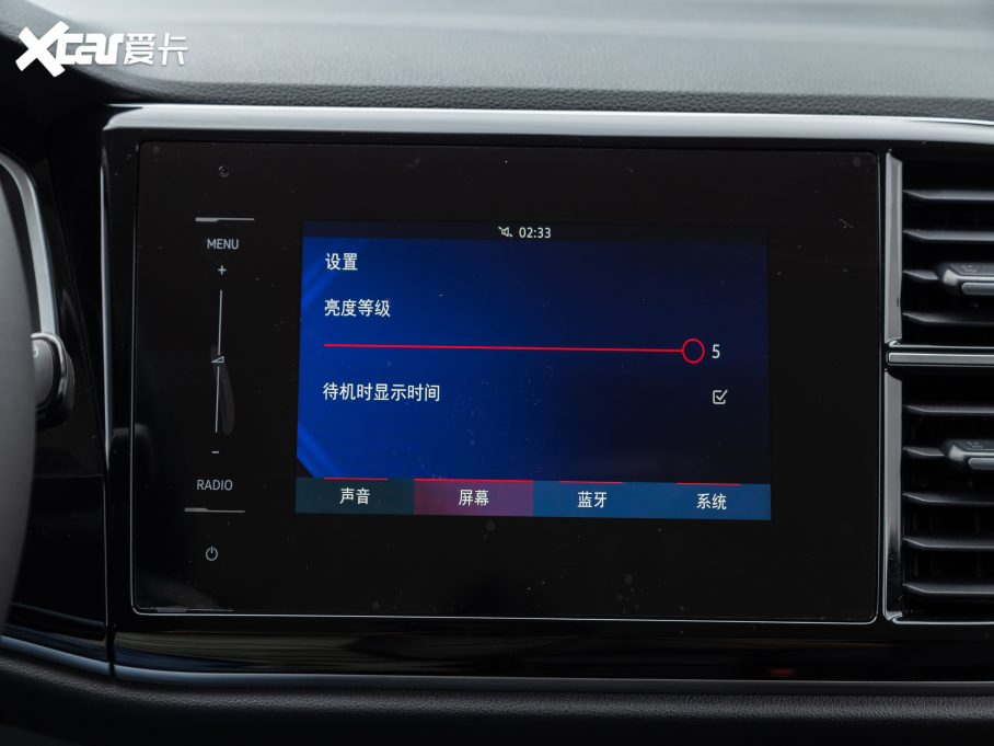 2021_(d)VS5 30o(j) քӐ