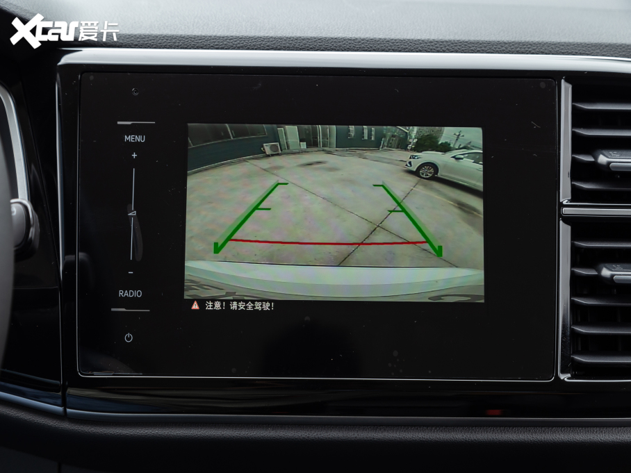 2021_(d)VS5 30o(j) ք(dng)