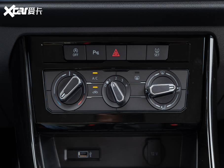 2021_VS5 30o(j) քӐ