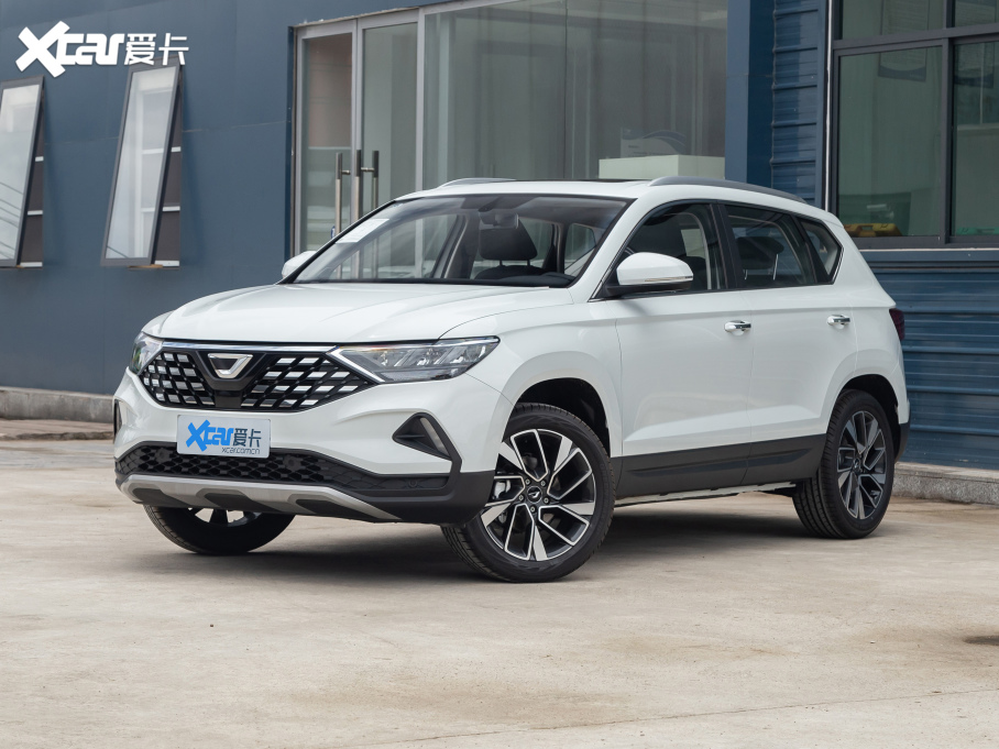 2021_(d)VS5 280TSI Ԅ(dng)sҫ