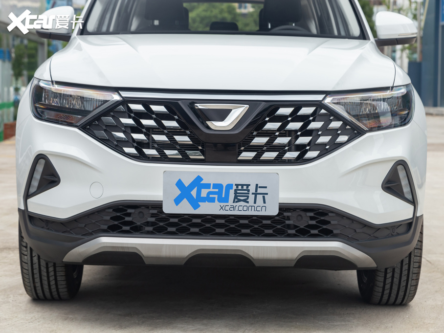 2021_VS5 280TSI ԄӘsҫ