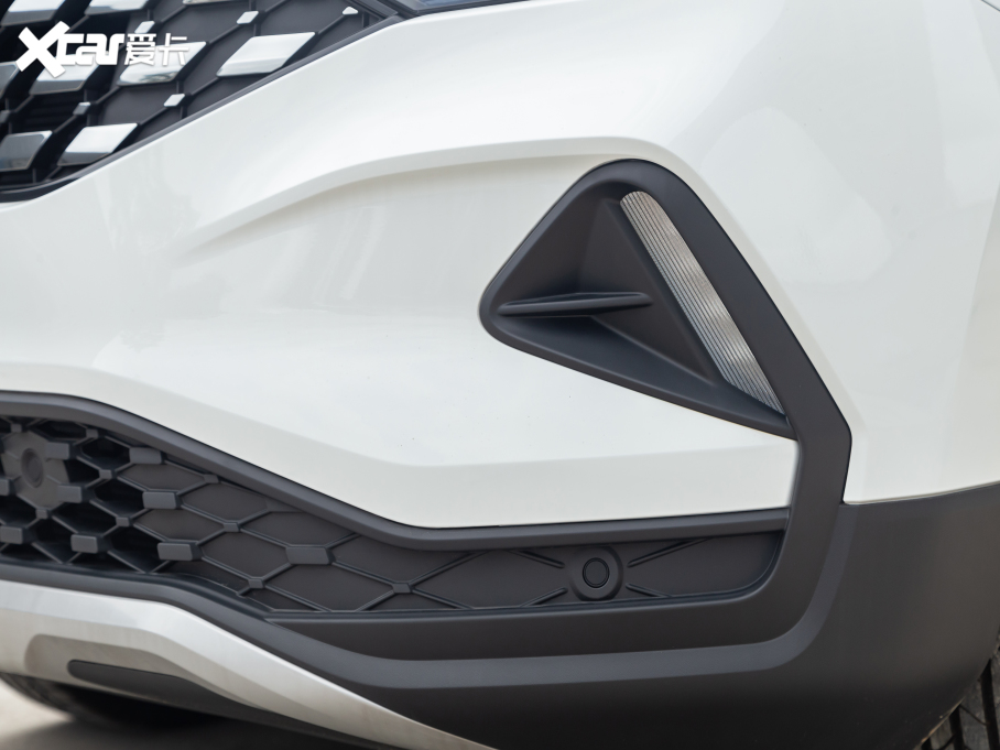 2021_VS5 280TSI ԄӘsҫ