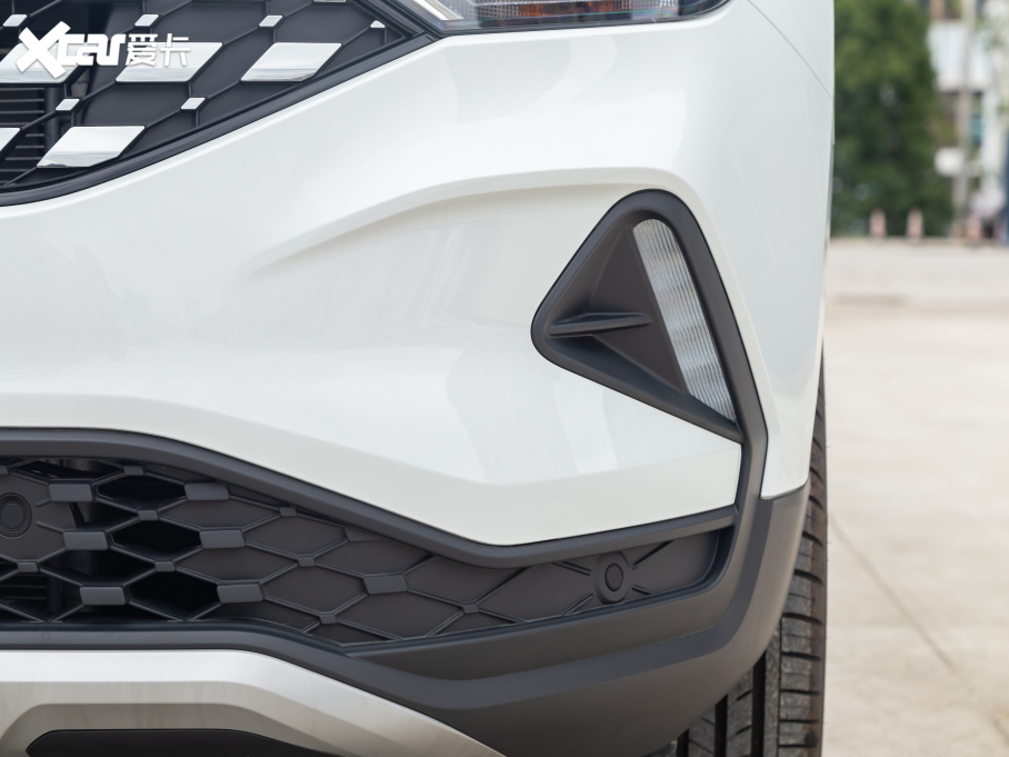 2021_VS5 280TSI ԄӘsҫ