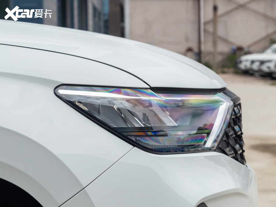 2021_(d)VS5 280TSI Ԅ(dng)sҫ