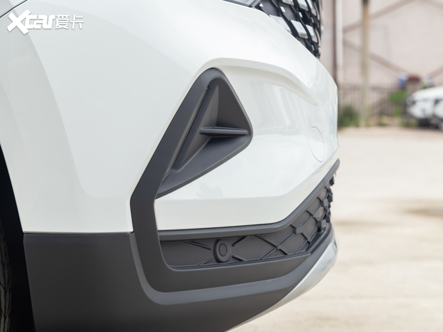 2021_(d)VS5 280TSI Ԅ(dng)sҫ