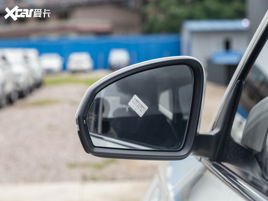 2021_VS5 280TSI ԄӘsҫ