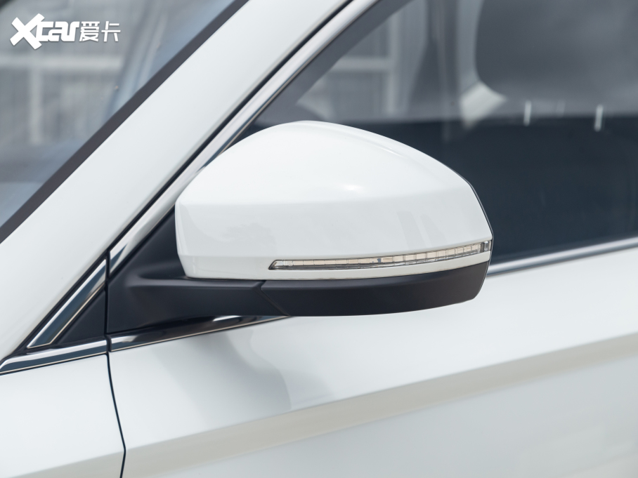 2021_VS5 280TSI ԄӘsҫ