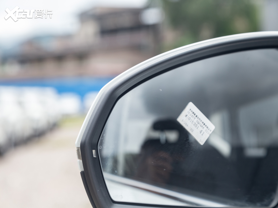 2021_VS5 280TSI ԄӘsҫ