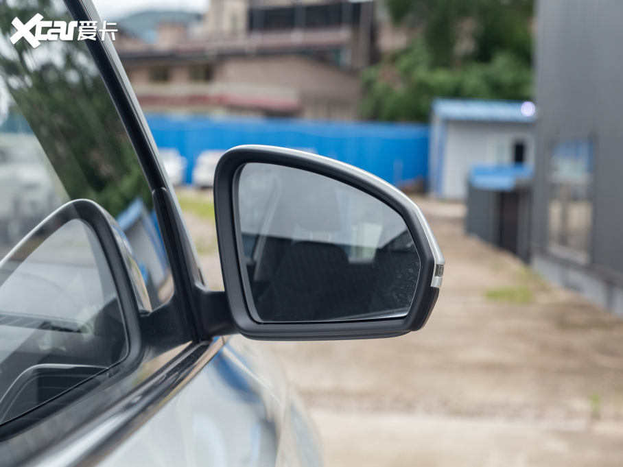 2021_VS5 280TSI ԄӘsҫ