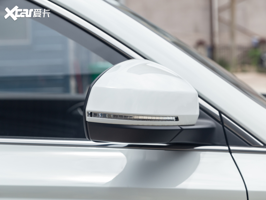 2021_(d)VS5 280TSI Ԅ(dng)sҫ